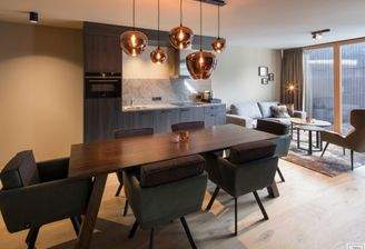 1-Bedroom-Apartment-Deluxe-Kitchen