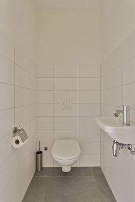 Ferienhaus Holland kaufen 029