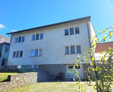 Lockenhaus Häuser, Lockenhaus Haus kaufen