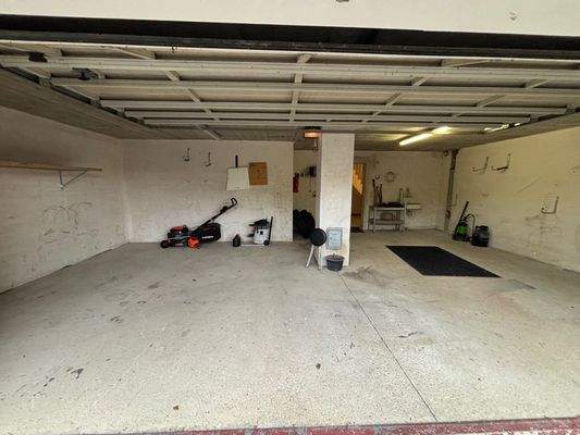 Ansicht Doppelgarage.jpeg