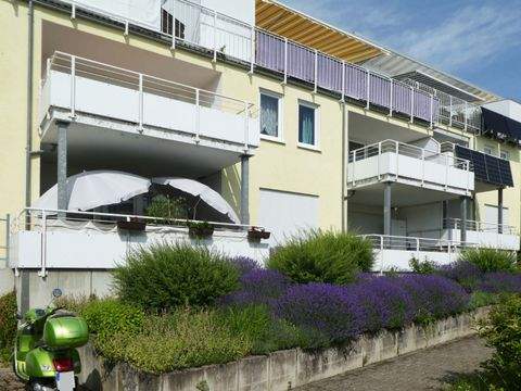 Gelnhausen Wohnungen, Gelnhausen Wohnung kaufen