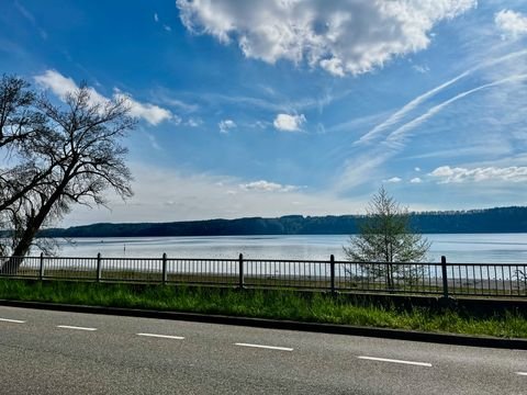Sipplingen Grundstücke, Sipplingen Grundstück kaufen