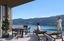 WSM penthouse terrace.jpg