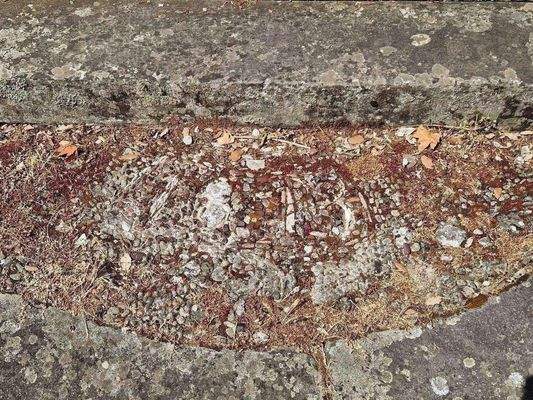 02_Herrschaftliche VillaToskana.jpg