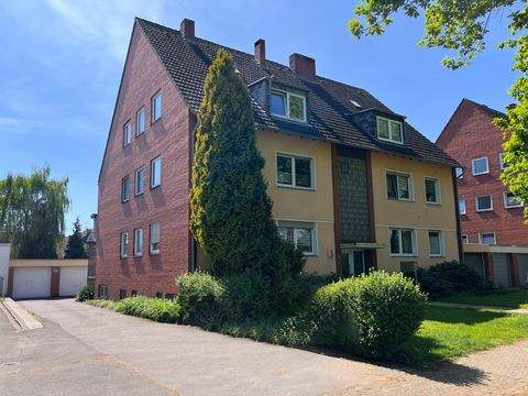 Gelsenkirchen Häuser, Gelsenkirchen Haus kaufen