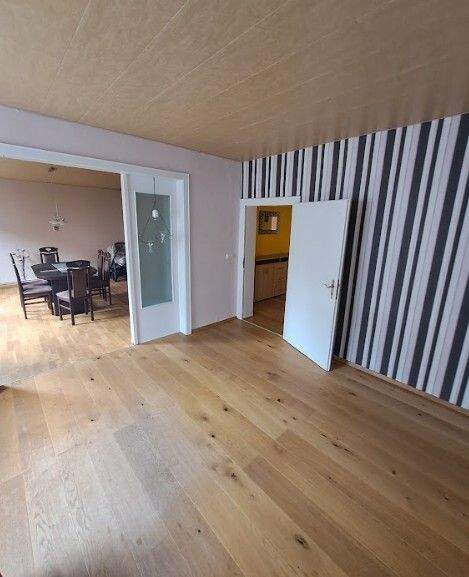 Hakenstedt Häuser, Hakenstedt Haus kaufen