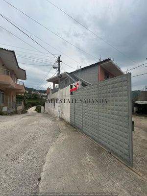 WhatsApp Image 2024-04-16 at 17.45.21 (11).jpeg