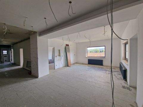 Frauental an der Laßnitz Häuser, Frauental an der Laßnitz Haus kaufen