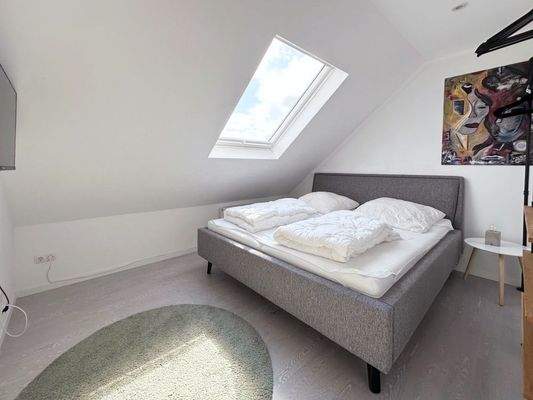 12945 LooseImmo Zimmer oben