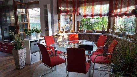 Feldkirchen in Kärnten Häuser, Feldkirchen in Kärnten Haus kaufen