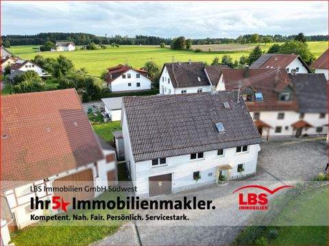 Wald Häuser, Wald Haus kaufen