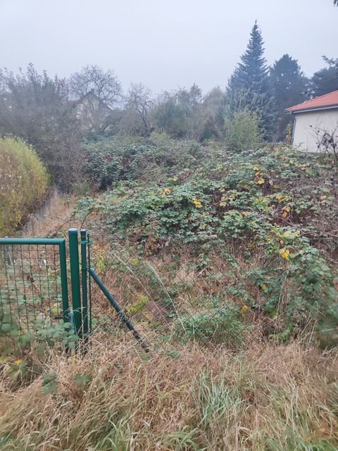 Quedlinburg Grundstücke, Quedlinburg Grundstück kaufen