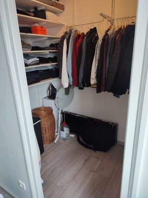 appartement-t2-2-pieces-sarreguemines-57200-171579