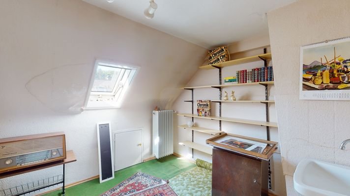 DG, Zimmer 1