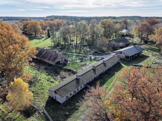GrittelerStraße3- 19294-MalkGoehrenOT-Liepe-02