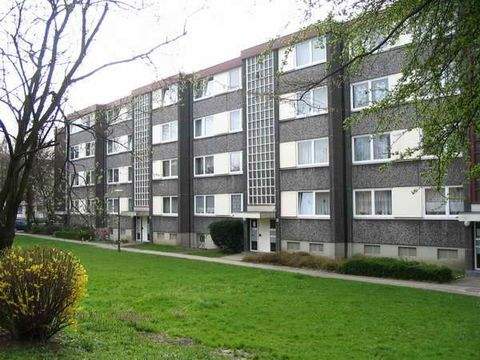 Dortmund Wohnungen, Dortmund Wohnung mieten