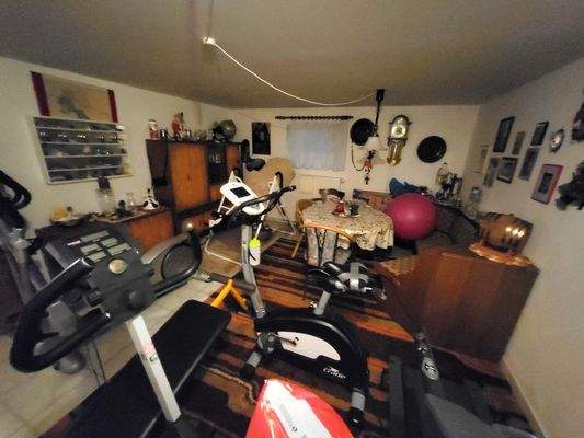 24. Hobbyraum KG.jpg