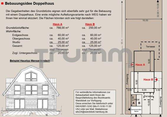 Bebauungsidee Doppelhaus_fürInternet