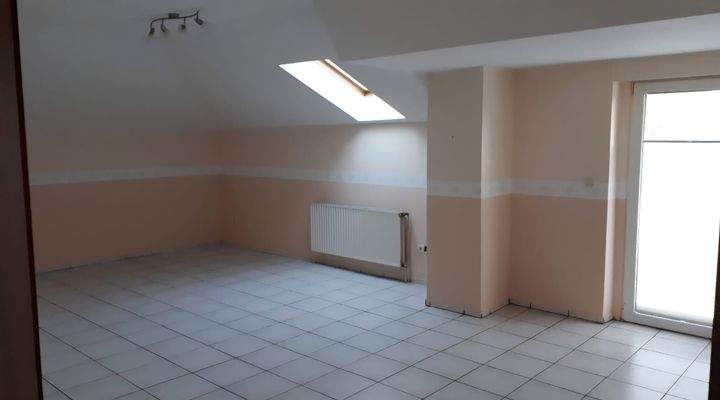 WhatsApp Image 2025-08-08 at 22.05.04 (4).jpeg