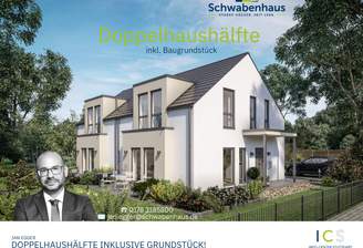 Haus