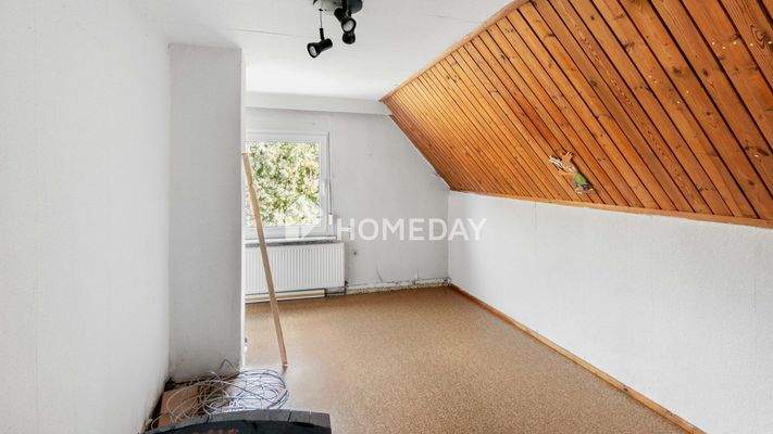 1. OG Kinderzimmer 1