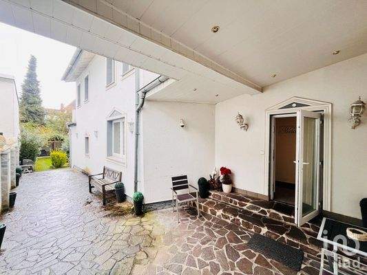 mmexport1730910011847