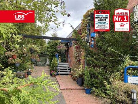 Wendeburg Büros, Büroräume, Büroflächen 