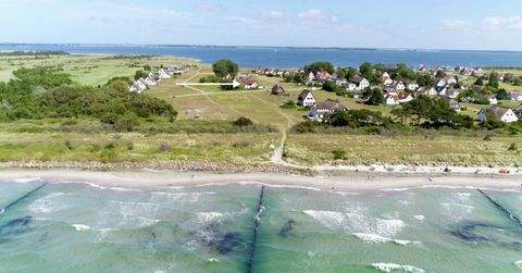 Insel Hiddensee OT Neuendorf Häuser, Insel Hiddensee OT Neuendorf Haus kaufen