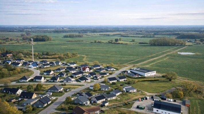 Luftbildaufnahme_März 2026