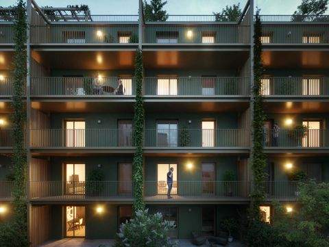 Darmstadt Wohnungen, Darmstadt Wohnung mieten