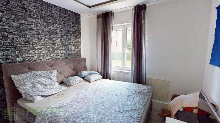 Schlafzimmer 4 Bild 1