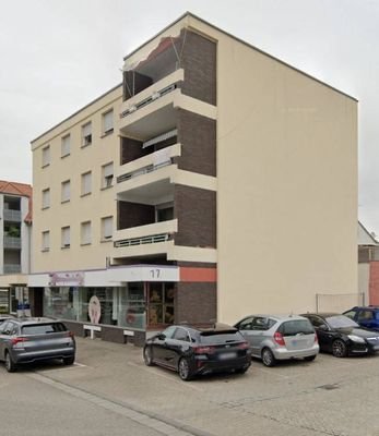 Ansicht_Gartenstr-Mutterstadt