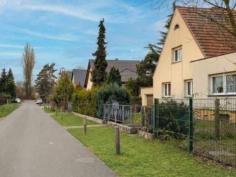 Neuenhagen bei Berlin Häuser, Neuenhagen bei Berlin Haus kaufen