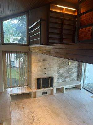 3_Empore MG_4866.JPG