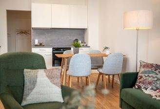 VIENNA-TWENTYTWO_2025-08-13_Baustelle_ARE_cSeelig_ Stefan - 021