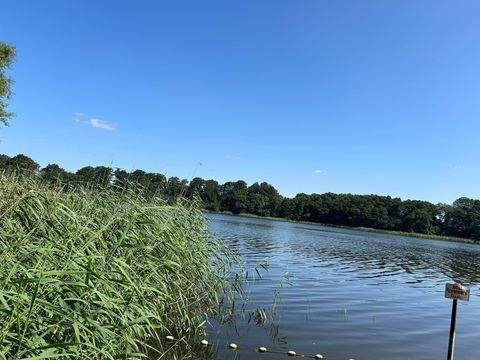 Rohlstorf Grundstücke, Rohlstorf Grundstück kaufen