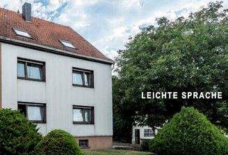 Schachenstraße 12 & 14 – 66675 Losheim