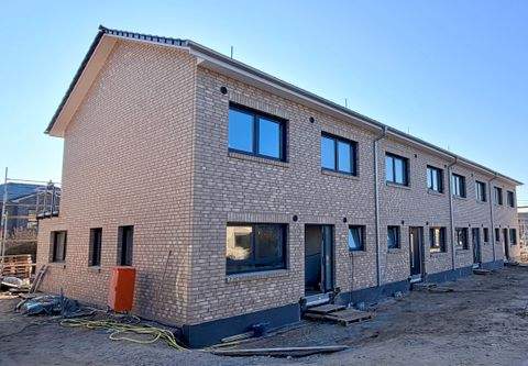 Verden Häuser, Verden Haus mieten 