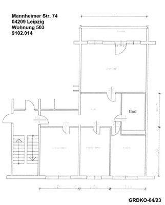 Grundriss 4. OG rechts.jpg