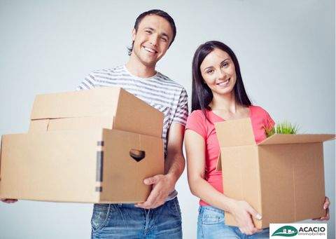 Pixendorf Wohnungen, Pixendorf Wohnung mieten