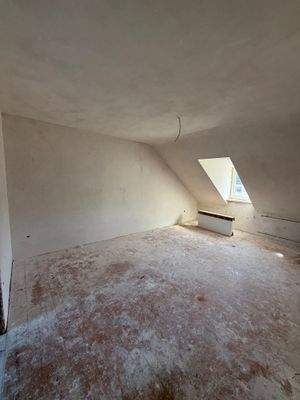 WhatsApp Image 2025-08-12 at 11.26.41 (4)