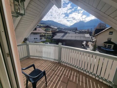 Sankt Johann im Pongau Häuser, Sankt Johann im Pongau Haus mieten 