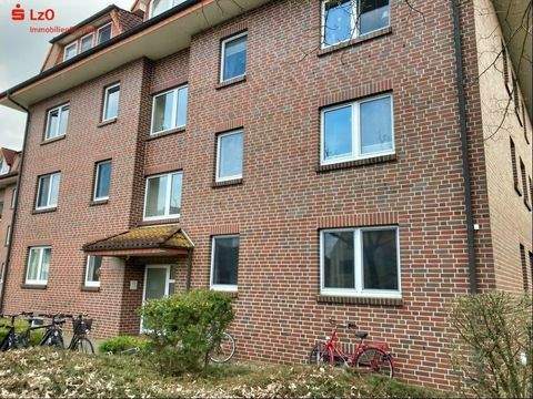 Oldenburg Wohnungen, Oldenburg Wohnung kaufen