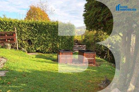 Dörfl Grundstücke, Dörfl Grundstück pachten