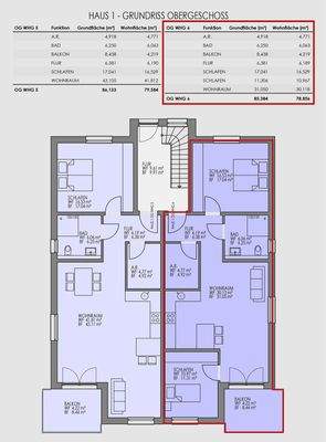 Grundriss Haus 15A - OG - WH 6.jpg