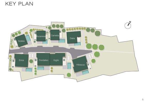 24-09-10_Oggebbio Brochure-compressed_page-0014.jp