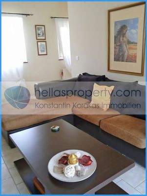 65336ebbd53a42db9d242edc7868a1fb-original