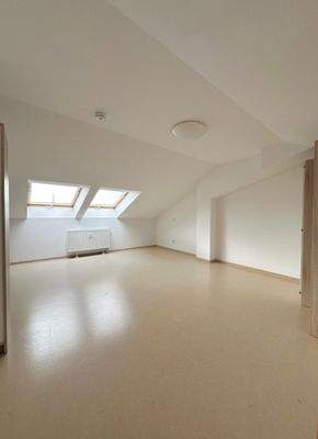 Zimmeransicht 1 (oben) 