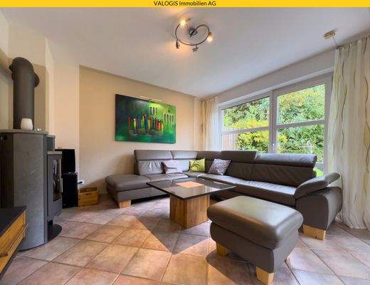 AP461-Wohn-Esszimmer-7