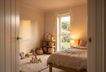 Bungalow110-innen-TC-Individual-7(1)